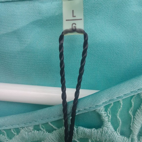 NWT Elie Tahari gabby blouse - Picture 2 of 5